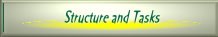 structure-and-tasks logo