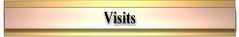 picture:Visits title