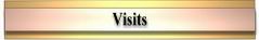 picture:Visits title