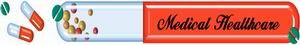 medical_healthcare logo