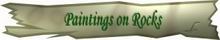 paintings-on-rocks logo