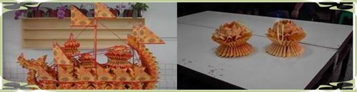 paper-processed-products photo
