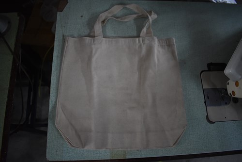環保袋，優惠價70元