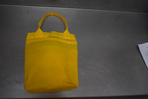 防水尼龍袋，優惠價40元