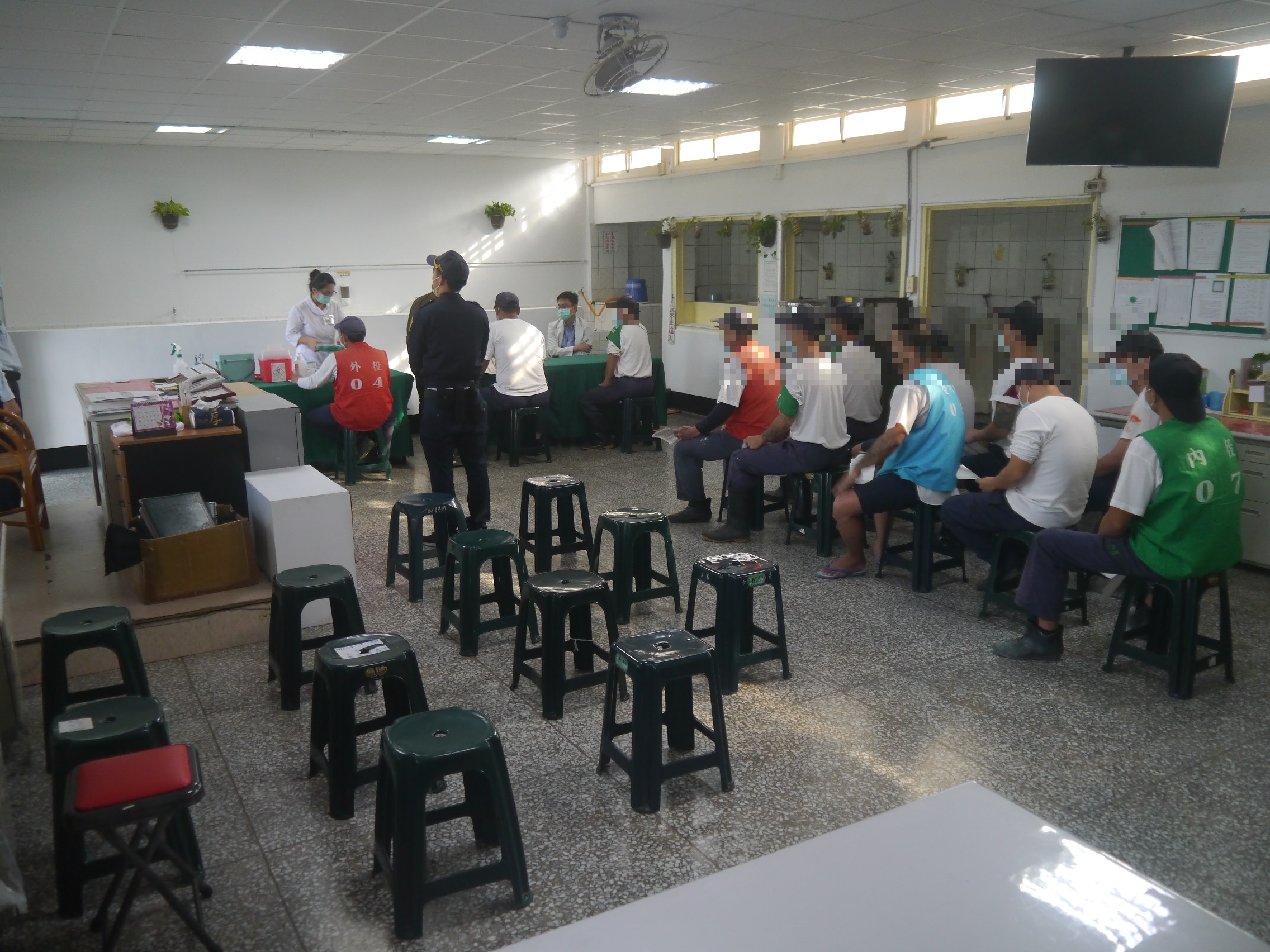 P1040919