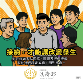 762251219101325134_t