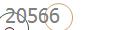 Captcha, Click to regenerate the verification code.